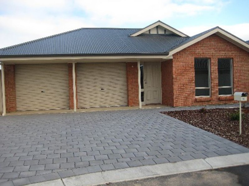 3A Trevor Street, Murray Bridge SA 5253