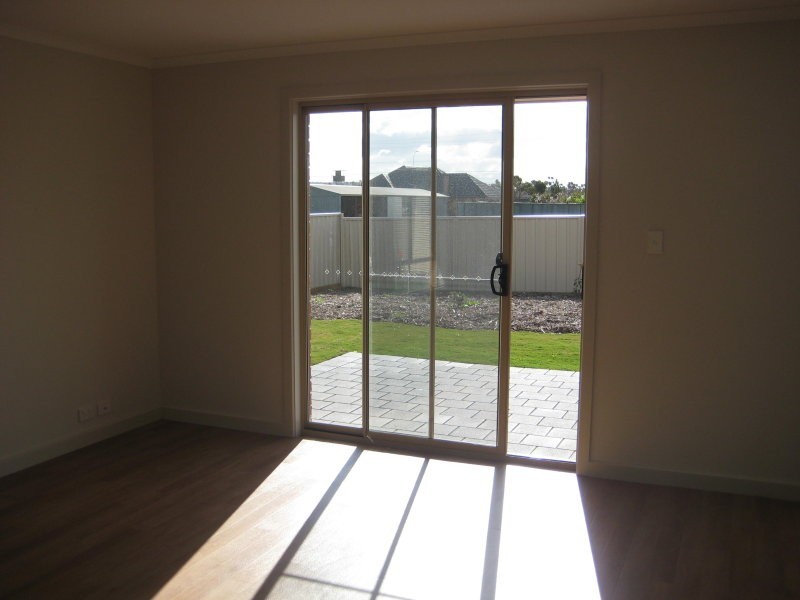 3A Trevor Street, Murray Bridge SA 5253