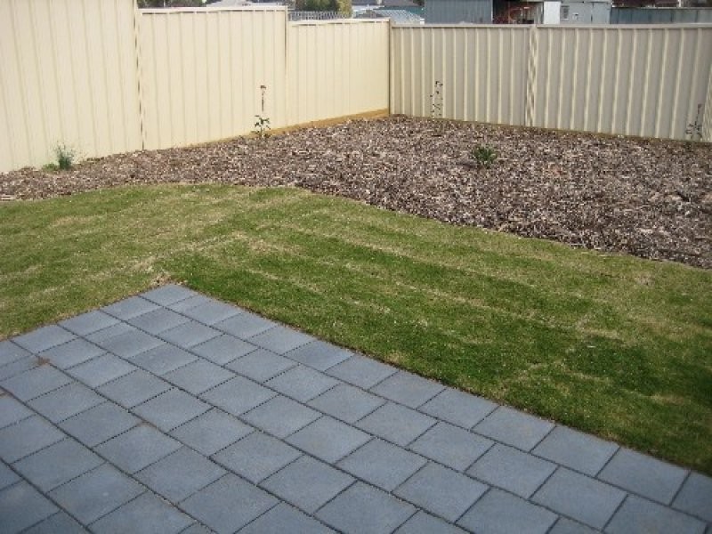 3A Trevor Street, Murray Bridge SA 5253