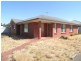 6/11-13 Kintore Avenue, Murray Bridge SA 5253