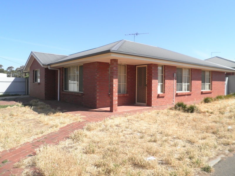 6/11-13 Kintore Avenue, Murray Bridge SA 5253