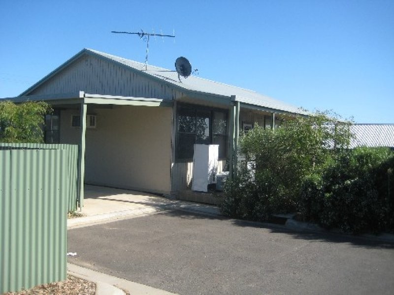 2/89 Alma Avenue, Murray Bridge SA 5253