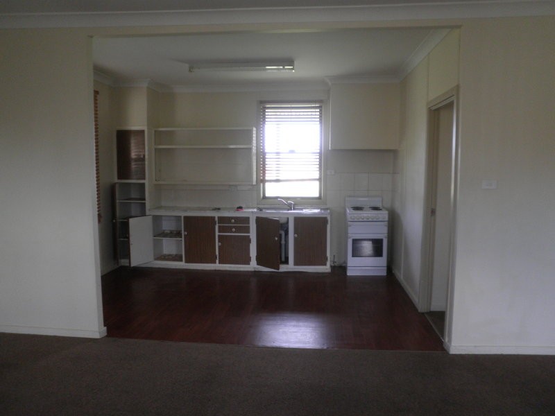 2/89 Alma Avenue, Murray Bridge SA 5253