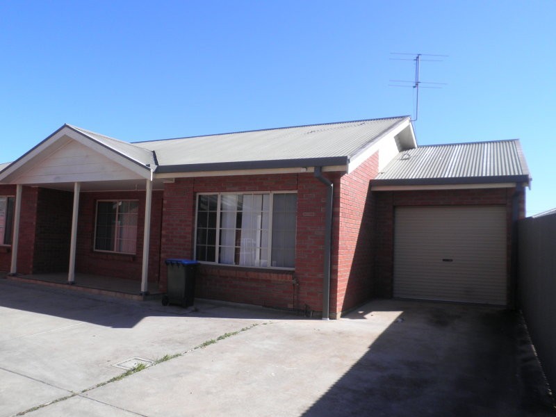 3/5 Hirt Avenue, Murray Bridge SA 5253