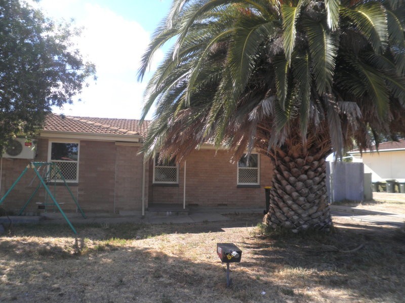 54 Gail Crescent, Murray Bridge SA 5253