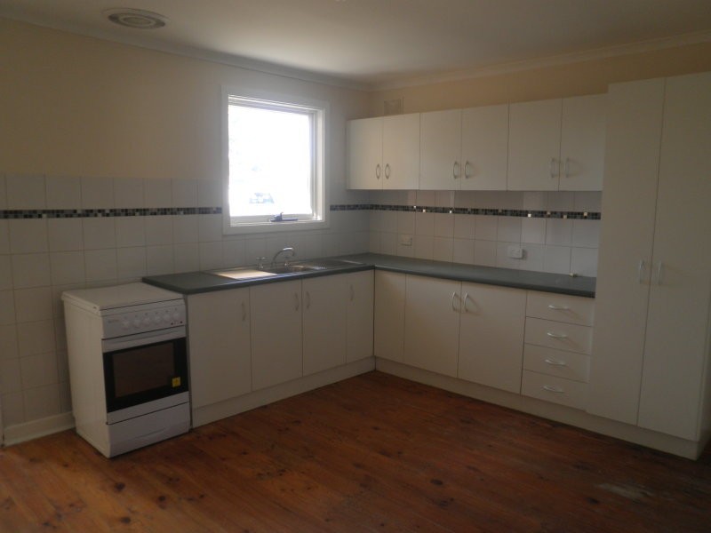 54 Gail Crescent, Murray Bridge SA 5253