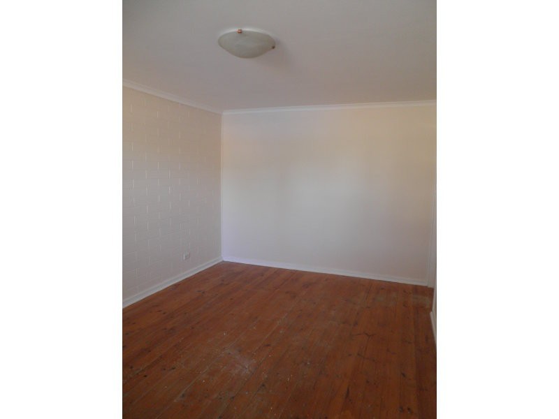 54 Gail Crescent, Murray Bridge SA 5253