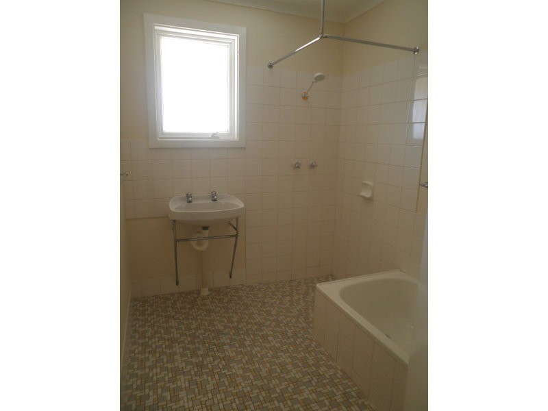 54 Gail Crescent, Murray Bridge SA 5253