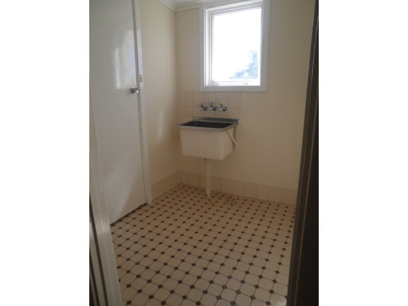 54 Gail Crescent, Murray Bridge SA 5253