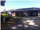 39 Tumbella Drive, Murray Bridge SA 5253