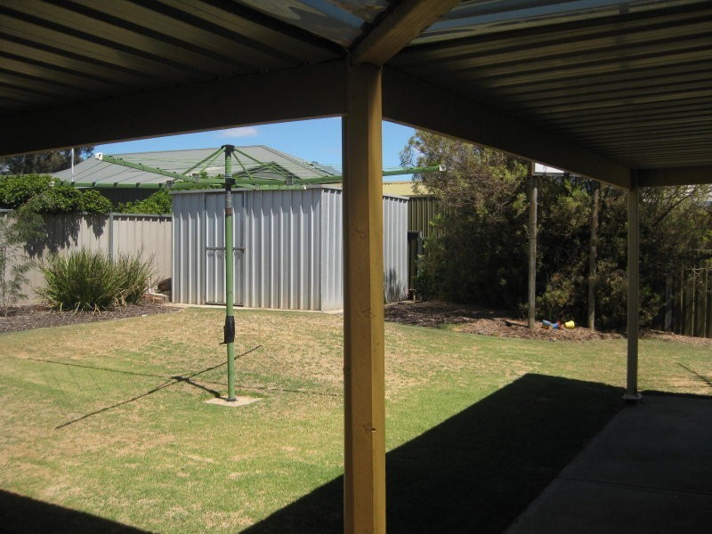 39 Tumbella Drive, Murray Bridge SA 5253