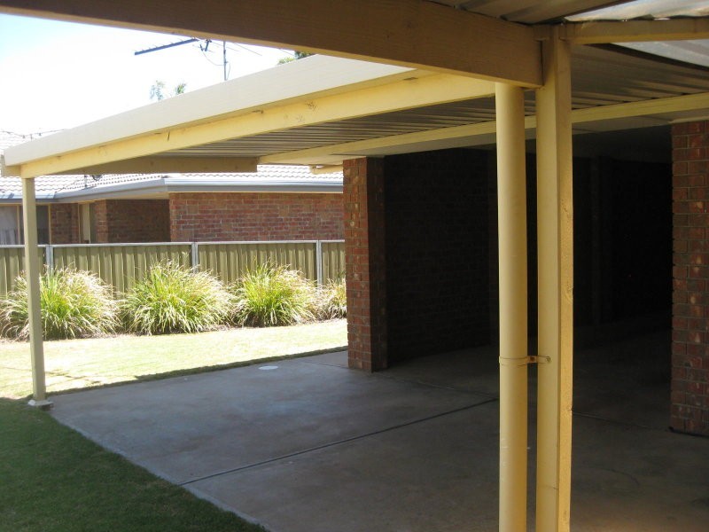 39 Tumbella Drive, Murray Bridge SA 5253