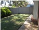 39 Tumbella Drive, Murray Bridge SA 5253