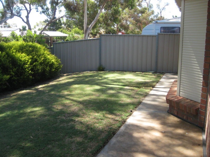39 Tumbella Drive, Murray Bridge SA 5253