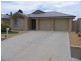 14 Nilfred Court, Murray Bridge SA 5253