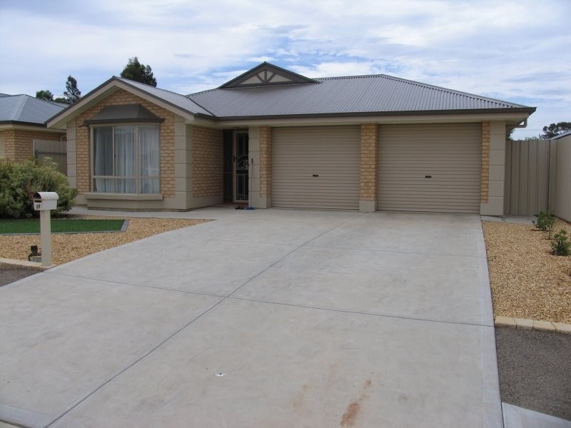 14 Nilfred Court, Murray Bridge SA 5253