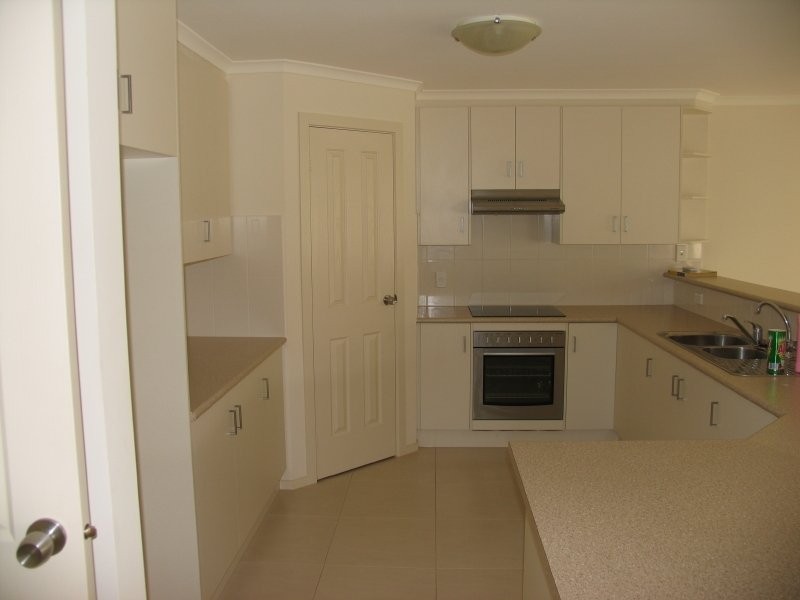 14 Nilfred Court, Murray Bridge SA 5253