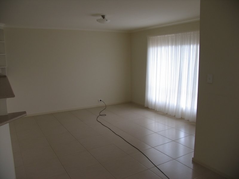 14 Nilfred Court, Murray Bridge SA 5253