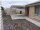 14 Nilfred Court, Murray Bridge SA 5253