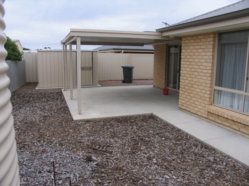 14 Nilfred Court, Murray Bridge SA 5253
