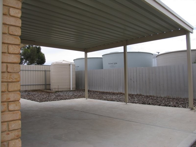 14 Nilfred Court, Murray Bridge SA 5253