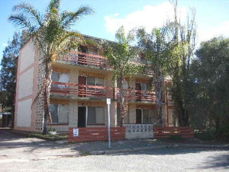4/4 Minge Court, Murray Bridge SA 5253