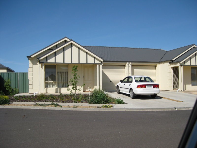 20 Hawke Place, Murray Bridge SA 5253