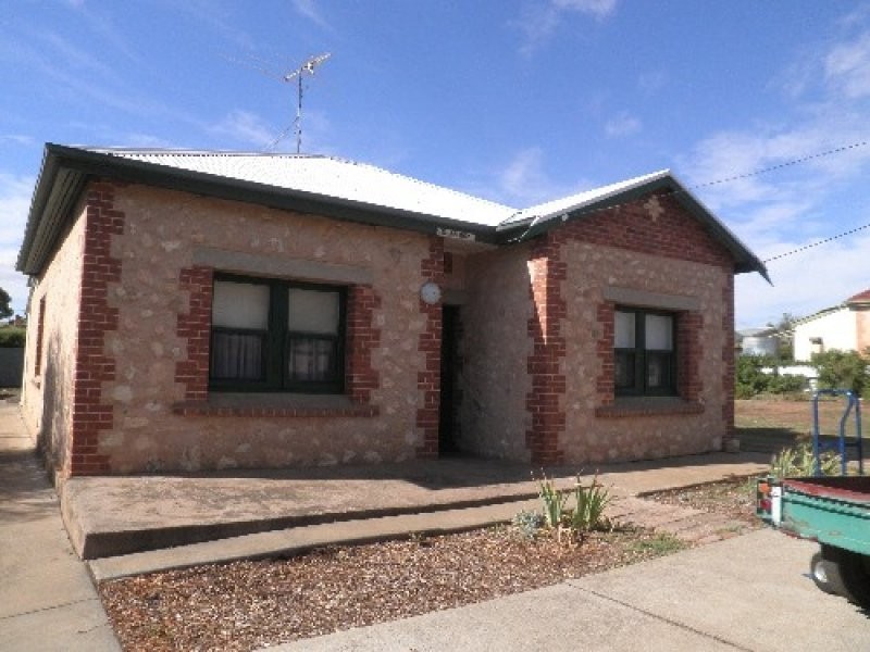 8 Ida Street, Murray Bridge SA 5253
