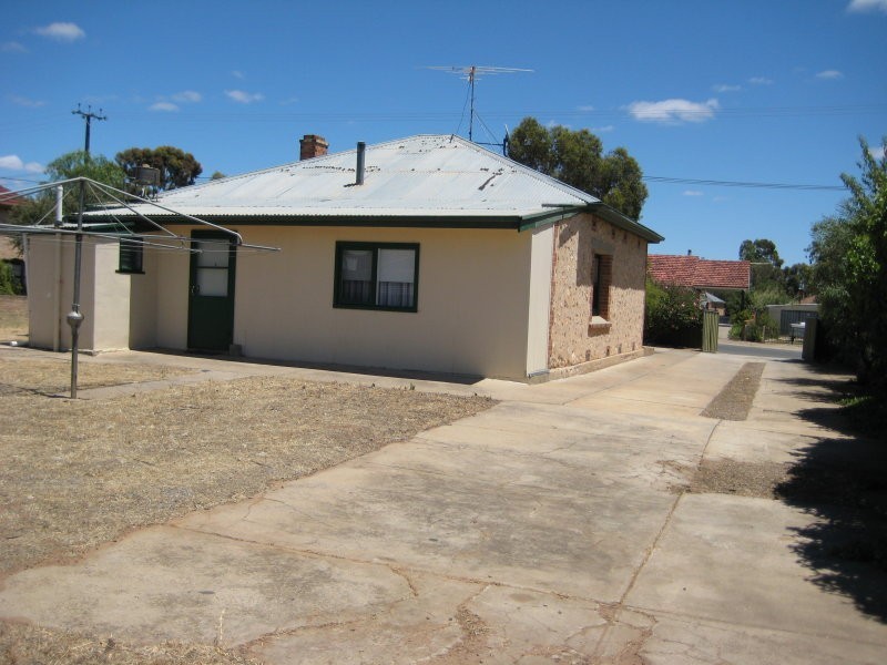8 Ida Street, Murray Bridge SA 5253