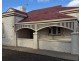 1 Verdun Road, Murray Bridge SA 5253