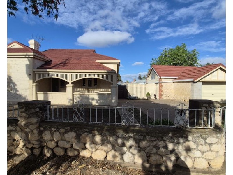 1 Verdun Road, Murray Bridge SA 5253