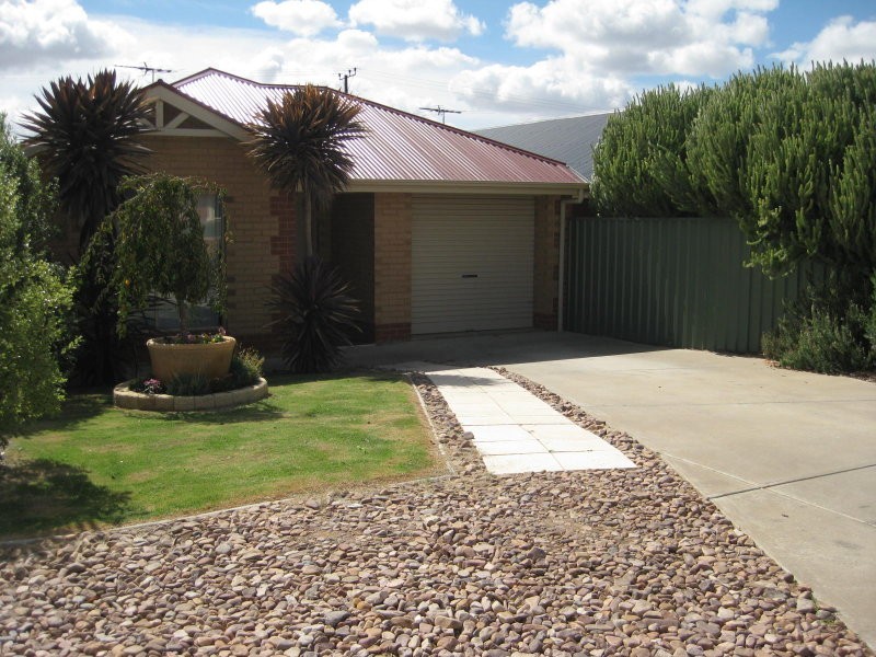5B Forest Drive, Murray Bridge SA 5253