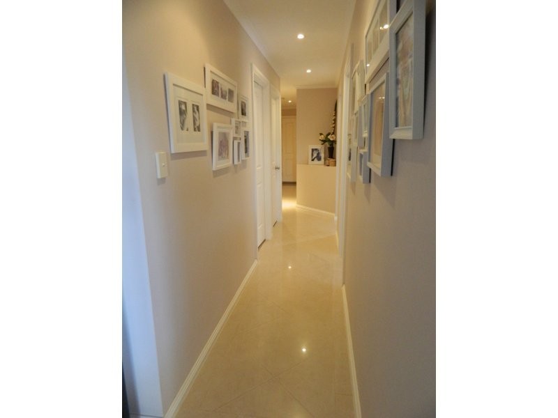 5B Forest Drive, Murray Bridge SA 5253