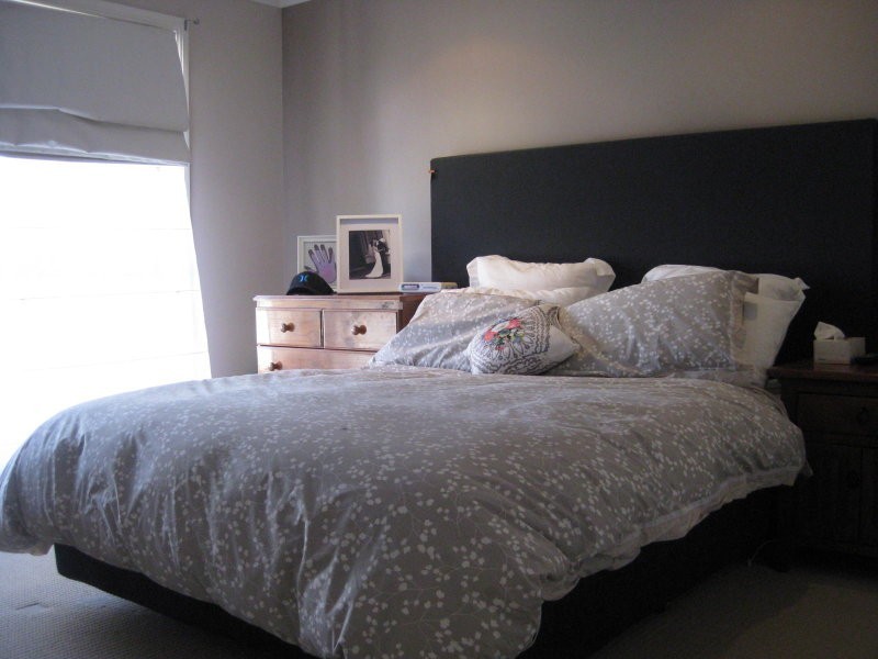 5B Forest Drive, Murray Bridge SA 5253