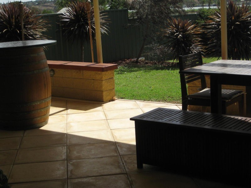 5B Forest Drive, Murray Bridge SA 5253