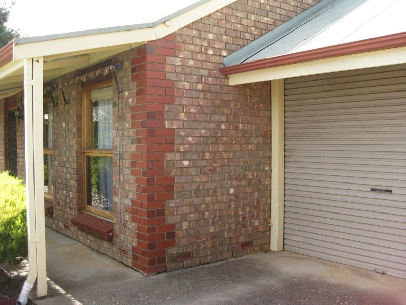 6/38 Myall Avenue, Murray Bridge SA 5253