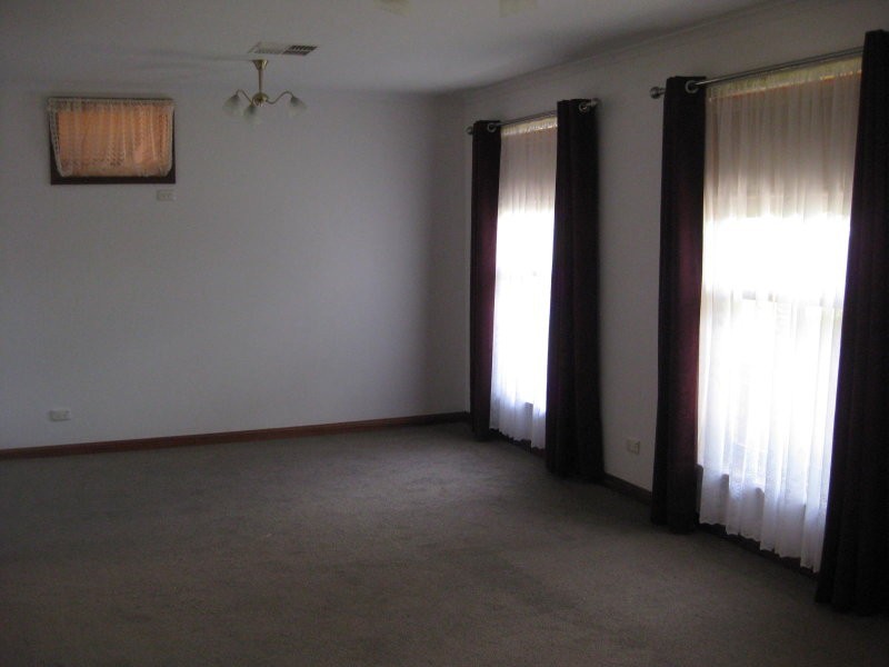 6/38 Myall Avenue, Murray Bridge SA 5253