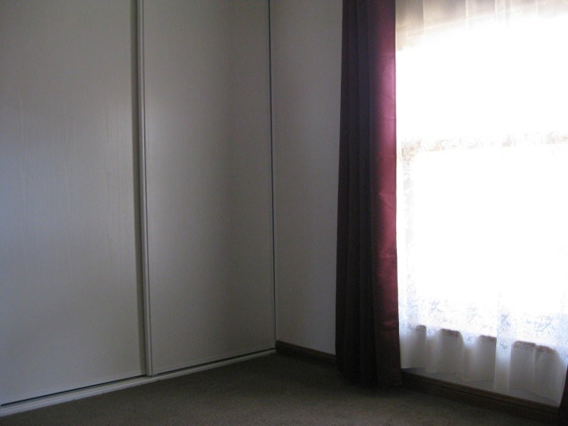 6/38 Myall Avenue, Murray Bridge SA 5253