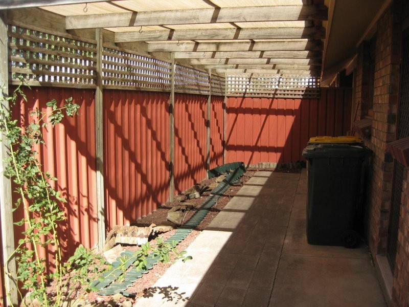 6/38 Myall Avenue, Murray Bridge SA 5253