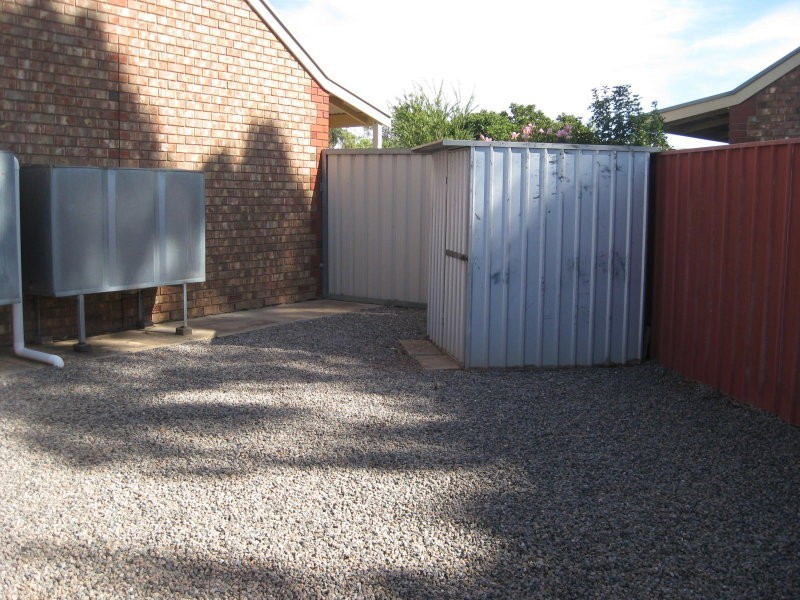 6/38 Myall Avenue, Murray Bridge SA 5253