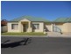 1 Hawke Place, Murray Bridge SA 5253
