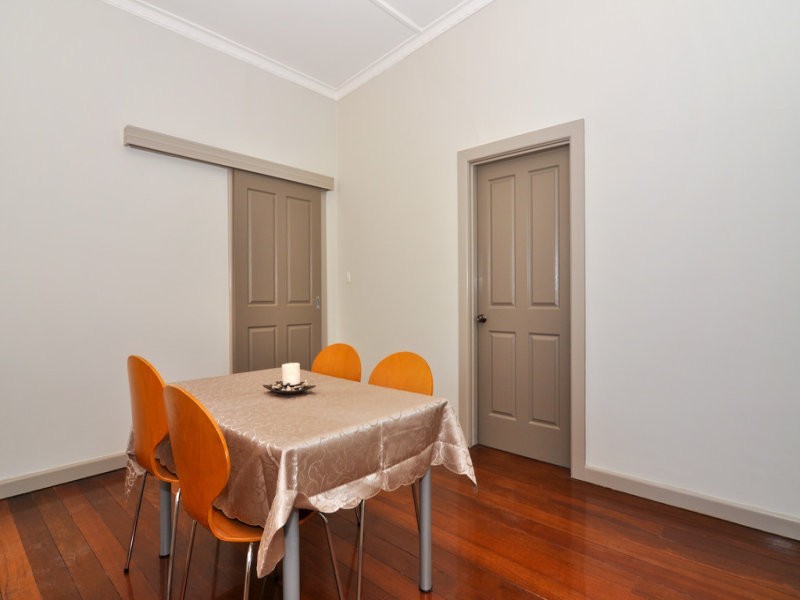 18 Gray Street, Murray Bridge SA 5253