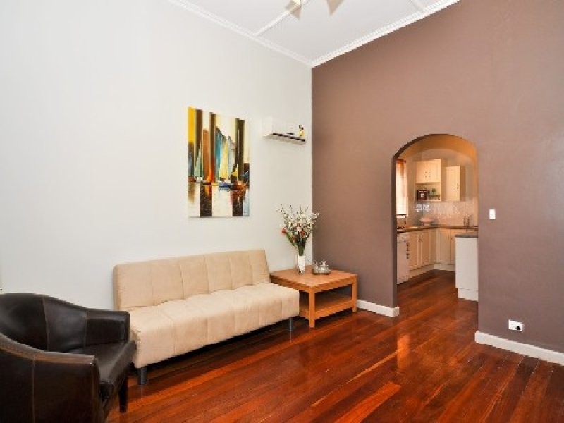 18 Gray Street, Murray Bridge SA 5253