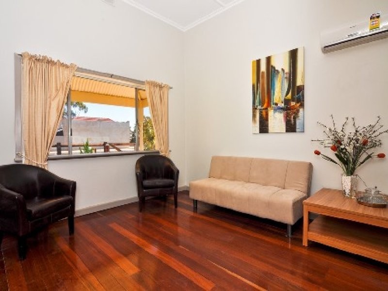 18 Gray Street, Murray Bridge SA 5253