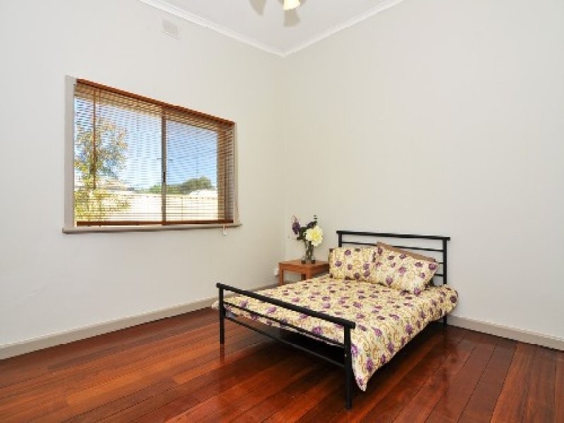 18 Gray Street, Murray Bridge SA 5253