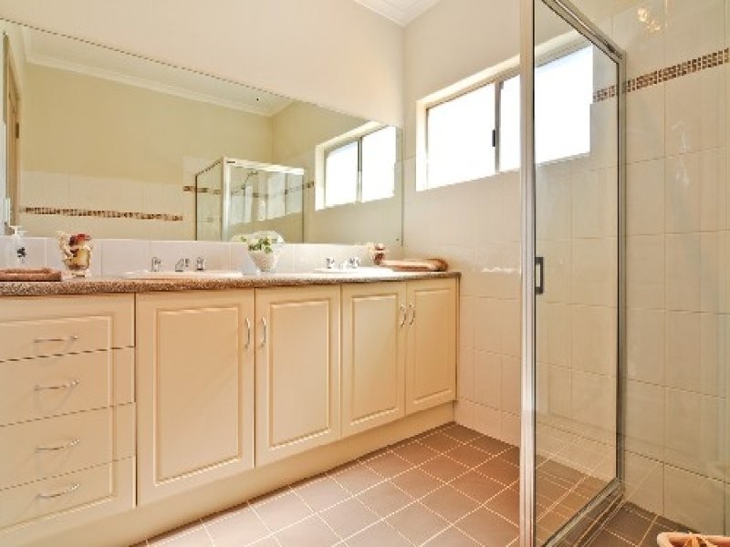 18 Gray Street, Murray Bridge SA 5253