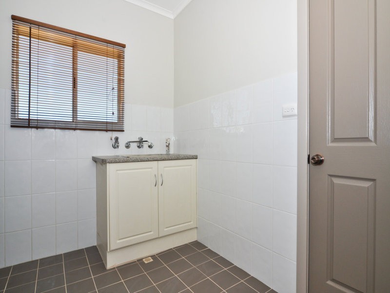 18 Gray Street, Murray Bridge SA 5253