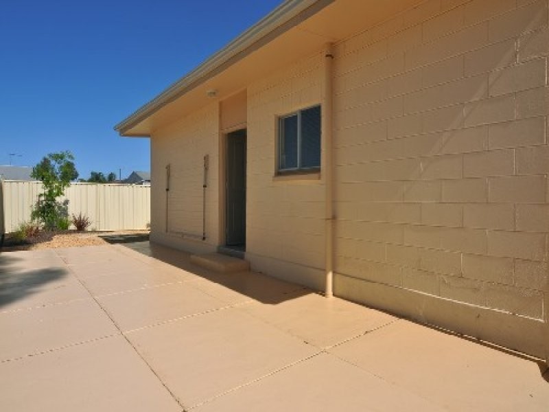 18 Gray Street, Murray Bridge SA 5253