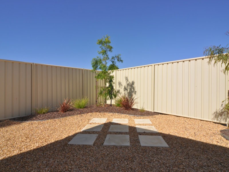 18 Gray Street, Murray Bridge SA 5253