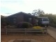 149 Swanport Road, Murray Bridge SA 5253